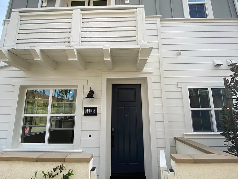 12336 Blue Sky Ct — Photo 6