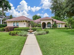 1696 Harrington Park Dr, Jacksonville, FL 32225