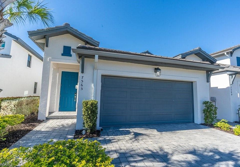 1st image of 7565 Carnegie WAY
