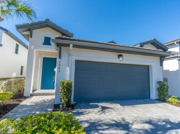 7565 Carnegie WAY, NAPLES, FL 34119