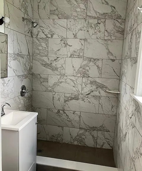 226 Glen Cove Ave #2 — Photo 6