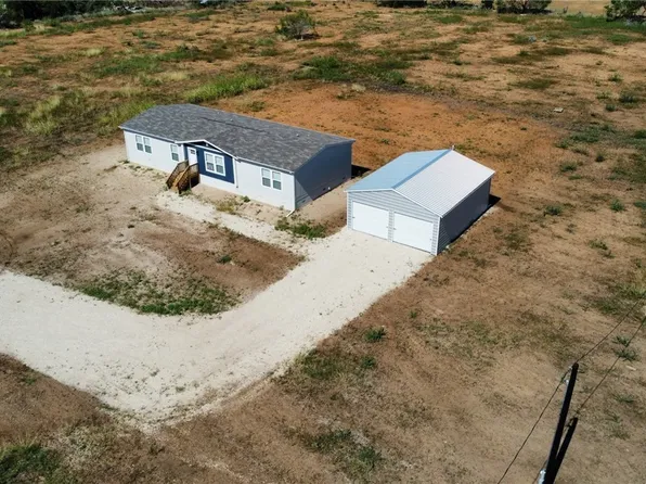 340 S Trl, Pleasanton, TX 78064