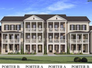 413 Mystic Charm Rd, Knoxville, TN 37934