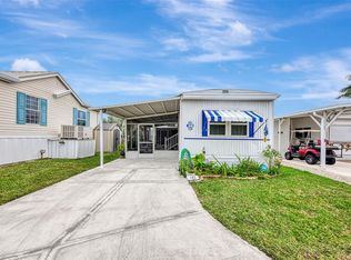 121 6th St, Punta Gorda, FL 33982