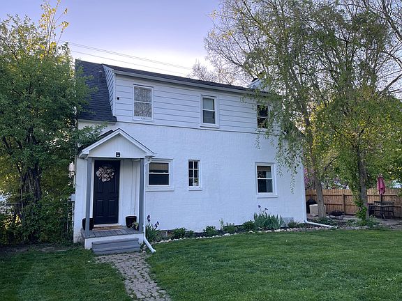 4th image of 2528 Jefferson Ave