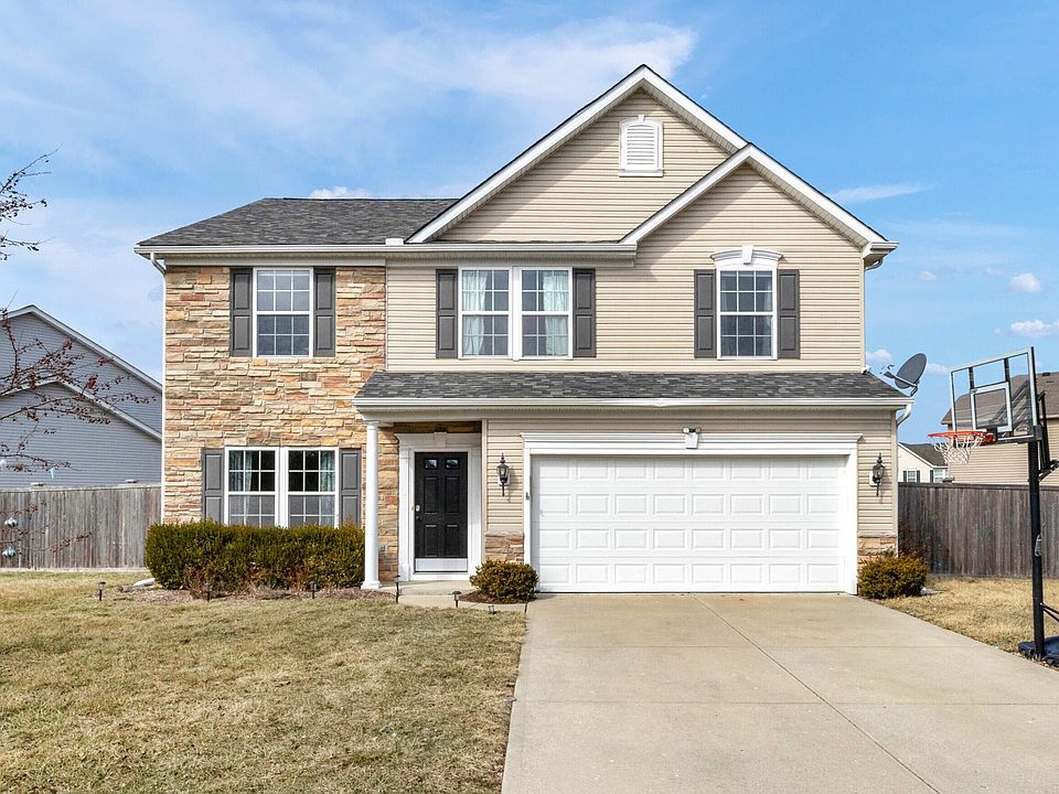 1st image of 10326 Haag Dr