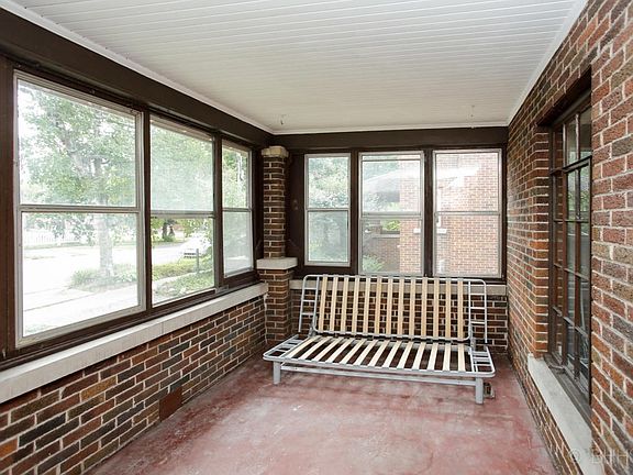 802 park st-103