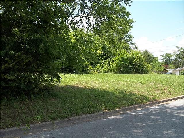 1st image of 101 Plum St Lot 2