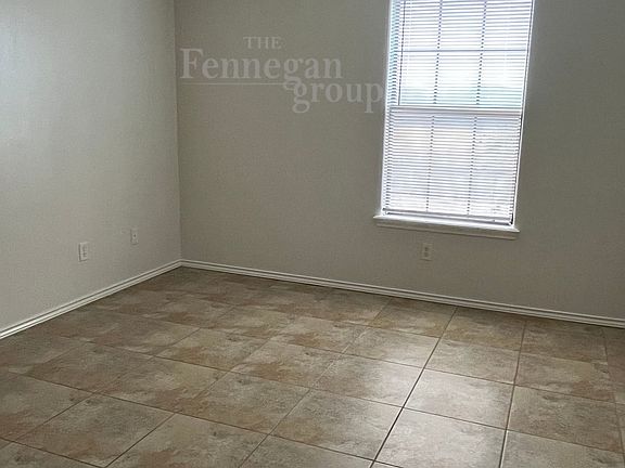 4th image of 410 Arroyo Vista Ct #1