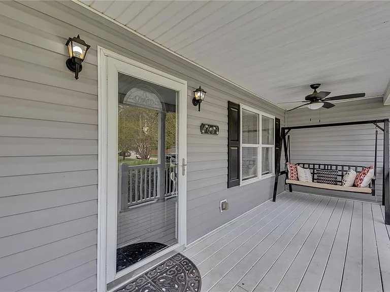 4669 Emerald Willow Dr — Photo 3