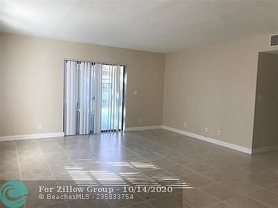 2nd image of 10855 NW 45th St
