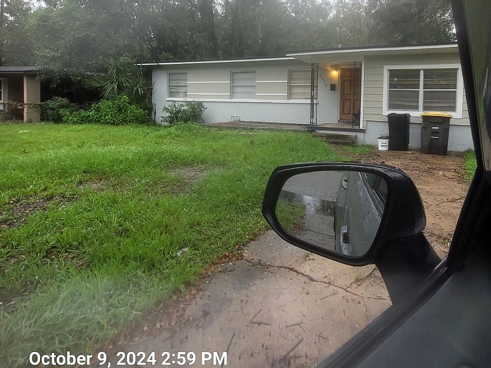 1st image of 6315 Claret Dr