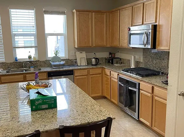 1530 Neleigh Pl #4, San Jose, CA 95131