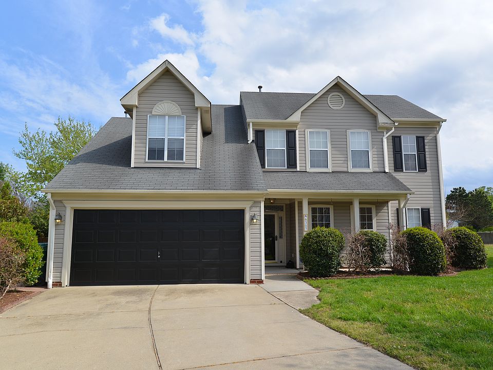 1st image of 6307 Sheffield Ct S
