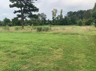 4150 Old Stage Rd, Adamsville, TN 38310