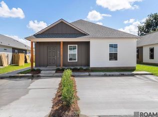 6908 Goya Ave #A, Baton Rouge, LA 70806