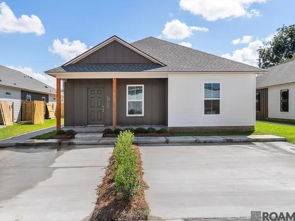 6908 Goya Ave, Baton Rouge, LA
