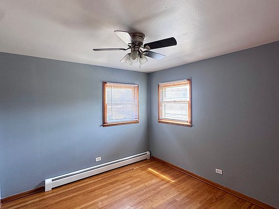 3rd image of 8150 Smith Ln APT 1S