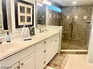 4751 Harbortown Ln — Photo 16