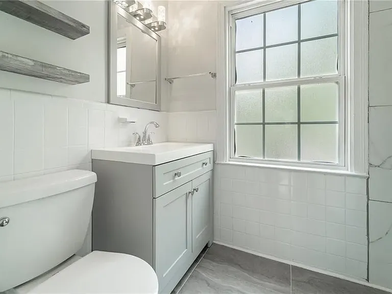 214 Upham St #10C — Photo 14