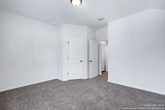 10310 Lynwood Br #102 — Photo 22
