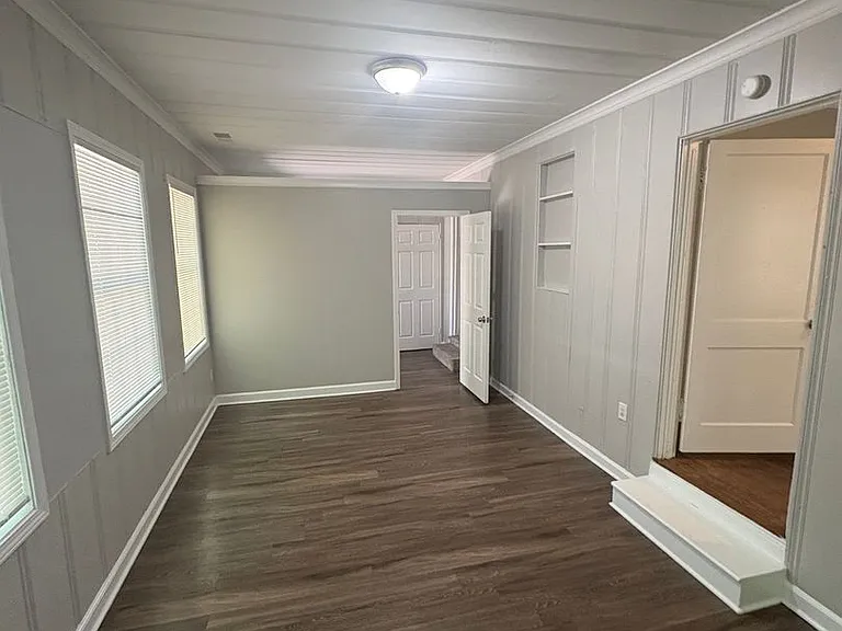 3620 Townes Ave — Photo 8