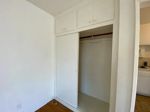 30 Rose Ave #3 — Photo 5