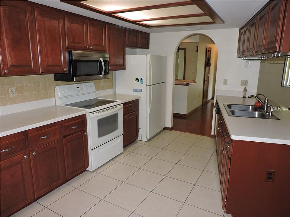 3057 Eunice Ave, Spring Hill, FL 34609 Zillow