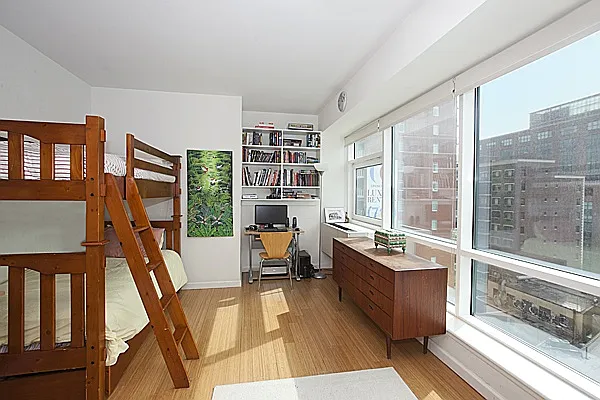 Sold by Nest Seekers International | media 12