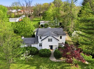 4850 W Mooresville Rd, Indianapolis, IN 46221