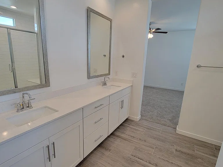 9923 E Tiburon Ave — Photo 14