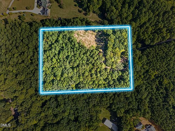 2nd image of 7657 Stony Hill Rd Lot 1