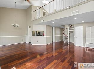 834 Edpas Rd, New Brunswick, NJ 08901