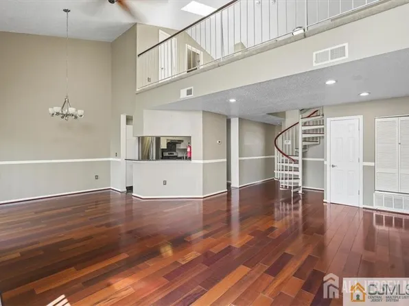 834 Edpas Rd, New Brunswick, NJ 08901