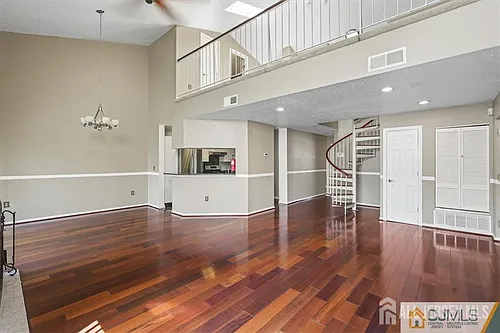 834 Edpas Rd Photo 1