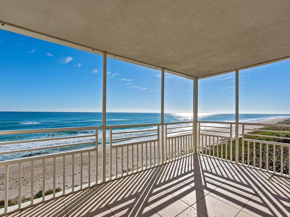 1st image of 900 Ocean Dr APT 401