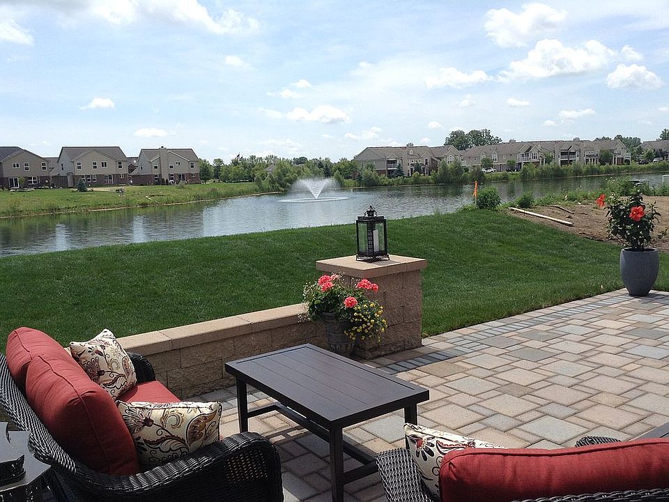 2nd image of 28645 Oakmonte Cir W #36
