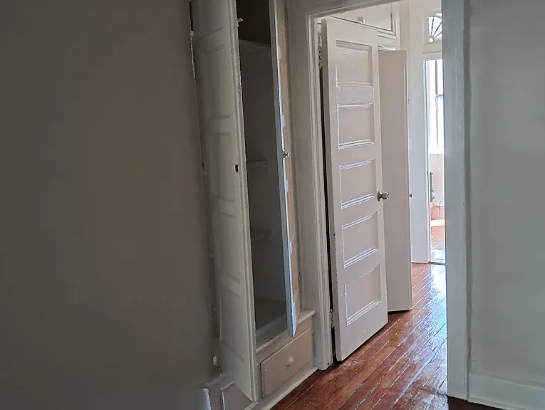 768 Washington Ave #3 — Photo 5