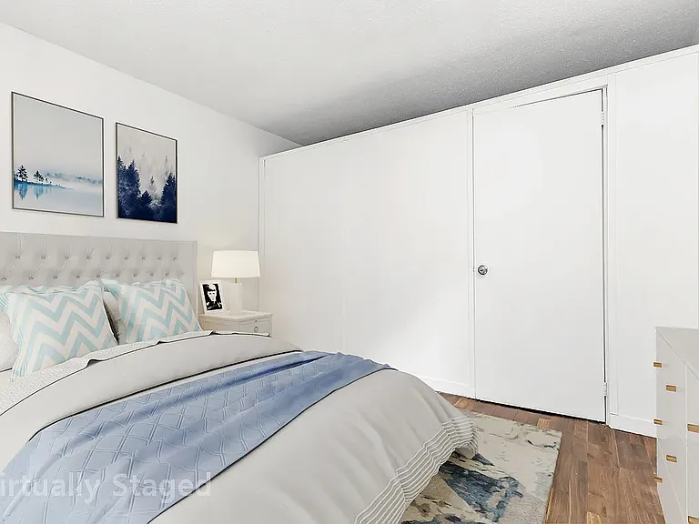 184 Lexington Ave #10A — Photo 4