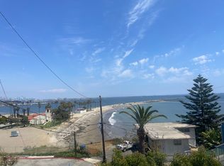 3915 Bluff Pl UNIT 2, San Pedro, CA 90731
