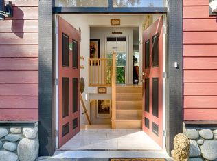 1701 Morden Rd, Nanaimo, BC V9X 1T6