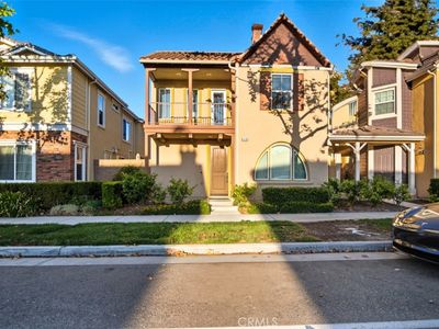 14560 Purdue Ave, Chino, CA, 91710