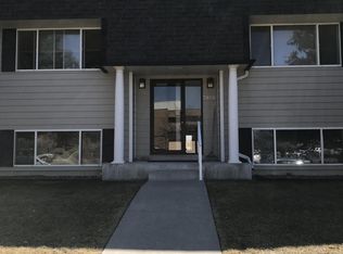 2808 15th Ave S #4UY7AYN06, Great Falls, MT 59405