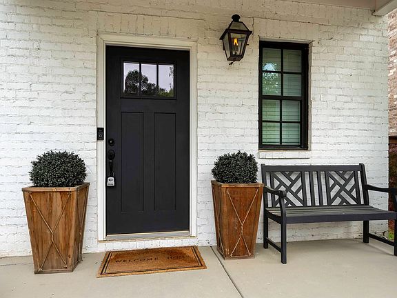 4th image of 4316 Cahaba Bnd