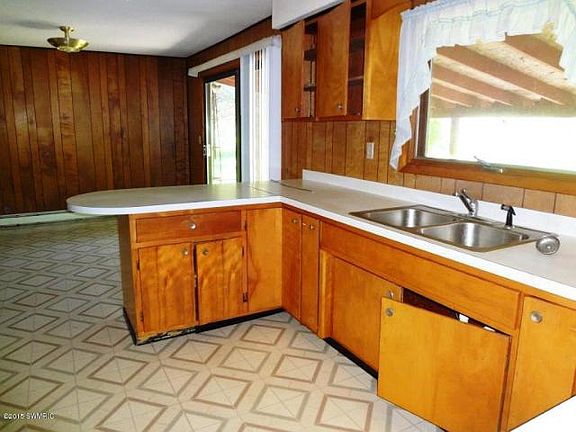 4th image of 11779 E Apple Ave