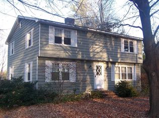 22 Fernald Rd, Kittery, ME 03904