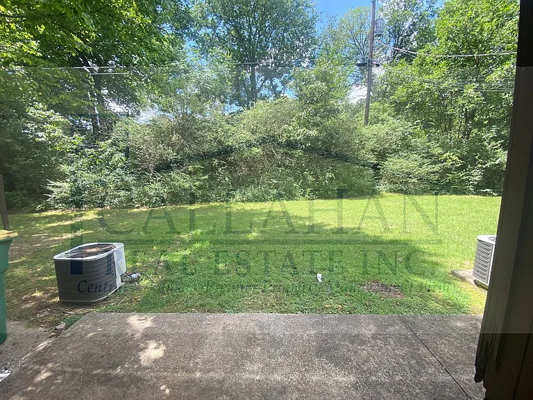 5705 Sorenson St — Photo 30