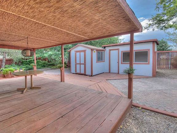 5th image of 908 Camino Real Dr