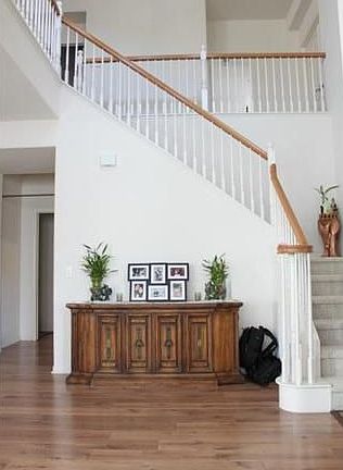 4th image of 34306 Northhaven Dr