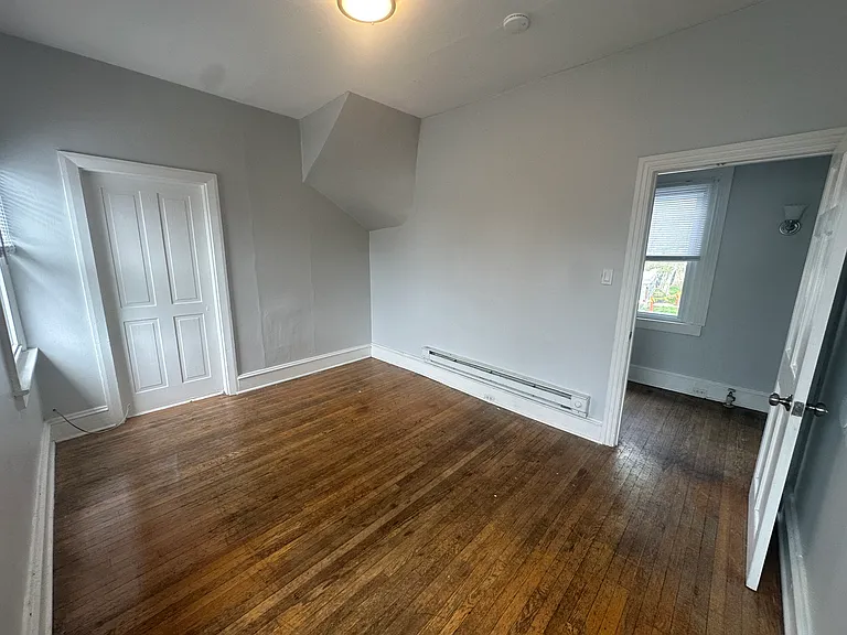 216 Beech Street — Photo 18